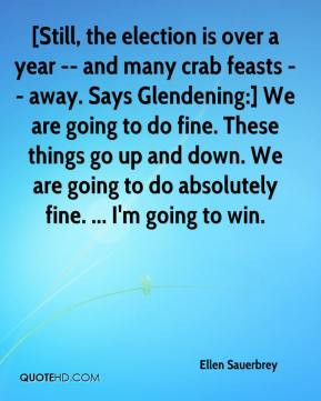 Crab Quotes