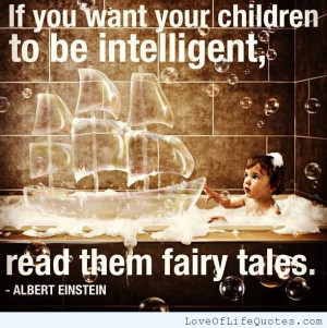 Albert-Einstein-quote-on-children-being-intelligent.jpg