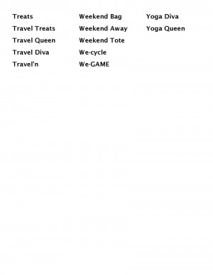 You must be logged in to post a comment.