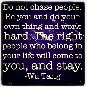 Wu tang quoteWords Of Wisdom, Remember This, Life Lessons, True Words ...