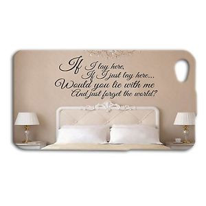 Cute-Chasing-Cars-Lyric-Quote-Cover-Case-iPhone-4-iPhone-5c-5-4s-5s-6 ...