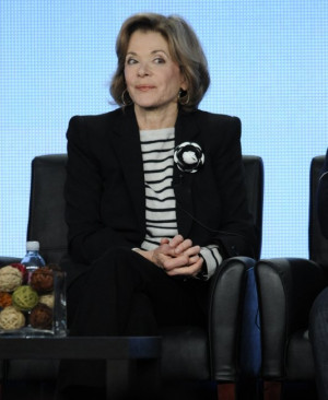 18 january 2012 names jessica walter jessica walter