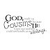 cousin+quotes+and+sayings.jpg