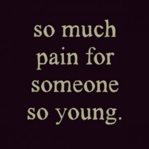 Motivational deep quotes cool sayings attitude