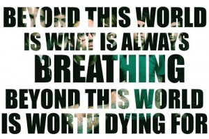 The Devil Wears Prada