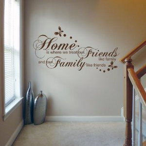 painting supplies tools wall treatments wall stickers murals