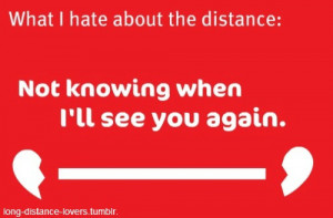 best long distance quotes