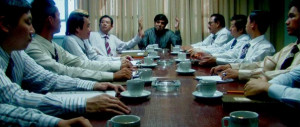 mr-ganesan-board-room.jpg