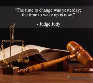 ... career than now? http://ow.ly/tSvY5 #paralegal #inspirationalquote