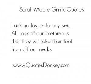 Support Shelf Notes! Purchase your copy of The Invention of Wings here ...