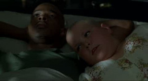 major payne 1995 clip name framing the major 0 views movie info full ...