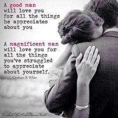 ... Quotes, How Special You Are, Running Partner Quotes, Incredibles True