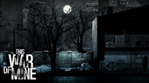 This War of Mine