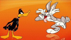 Related Pictures Home The Looney Tunes Looney Tunes Clan Pictures