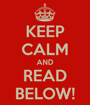 Nobody has voted for this poster yet. Why don't you?