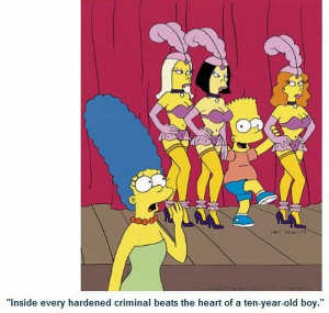 Bart Simpson quotes20 Funny Bart Simpson quotes