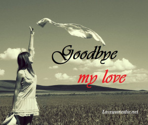 Goodbye_my_love