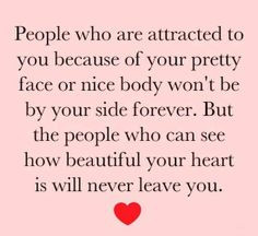 good life partner qualities quotes more life quotes sotrue true beauty ...