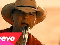 Kenny chesney Kenny Chesney KENNY CHESNEY Mania Қҽŋŋƴ ...