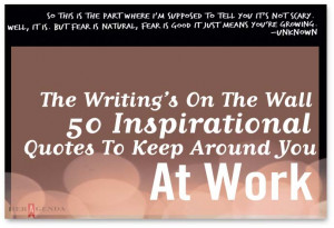 inspirational-quotes