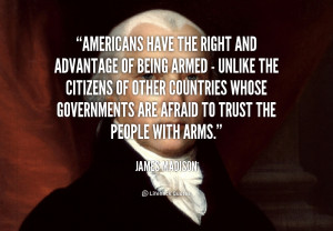 Related Pictures James Madison Quotes On Religion