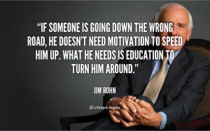 quote-Jim-Rohn-if-someone-is-going-down-the-wrong-89424.png