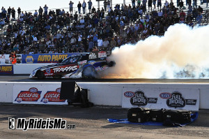 Courtney Force Nhra Funny Car