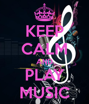 556 kb png credited to keepcalm o matic co uk