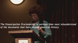 ... davis quotes on racism displaying 18 images for angela davis quotes on