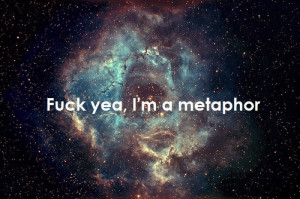 Back > Quotes For > Hipster Quotes And Sayings