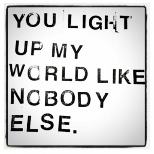 Pinned by Amanda Hanson