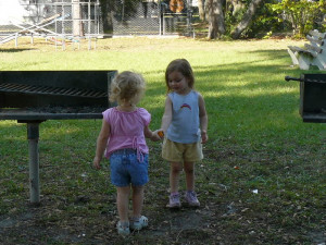 Thursday, December 13, 2007