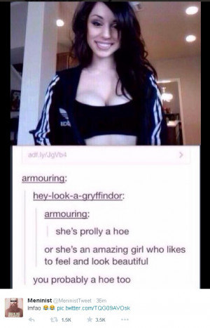 Forums / Fun! / Riff-Raff