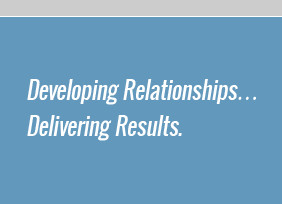 CNI Consulting, Inc. | Quote