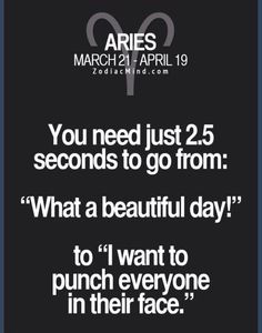 OMG!!!! SOOOOO TRUE!!!! Not even funny, how relatable this is!!!!! YES ...