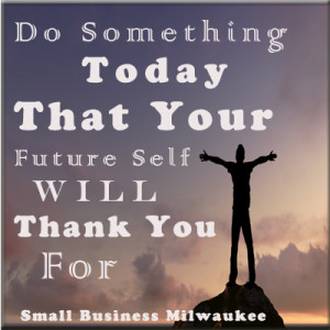 ... media milwaukee, milwaukee social media, small business milwaukee