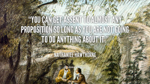 Copy the link below to share an image of this quote: