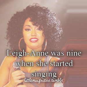 Little Mix Facts: Mixed Lovers, Mixed 3, Mixed Facts 3, Mixed Quotes ...