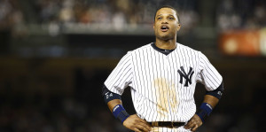 robinson-cano-reportedly-wants-305-million-from-the-yankees.jpg