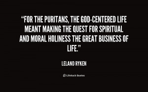 Copy the link below to share an image of this quote: