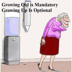 haha i ll probably be a crazy old lady like this not going to lie