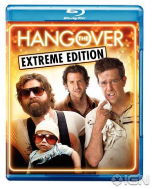 the-hangover-the-extreme-hangover-edition-20101028041513879.jpg