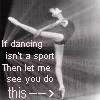 dance is a sport photo ballet.jpg