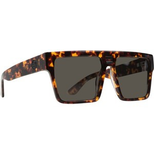 neff vector sunglasses $ 48 sold out swell com over unger roger roger ...