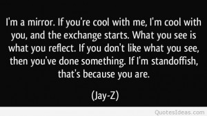 ... cool-with-you-and-the-exchange-starts-what-you-see-is-jay-z-97950