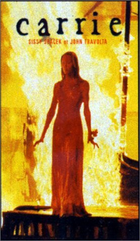 14 december 2000 titles carrie carrie 1976