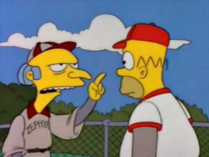b2hPSUloOFlqU3Mx_o_mr-burns-baseball-strategies-homer-at-the-bat.jpg