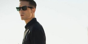 Pin it Like Visit Site