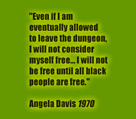 Week X.{ Topics }{ Personalities }{ Readings }{ Multimedia }