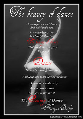 Inspirational quotes